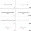 Product Thumbnail Image 9 of 10