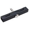 Product Thumbnail Image 5 of 6