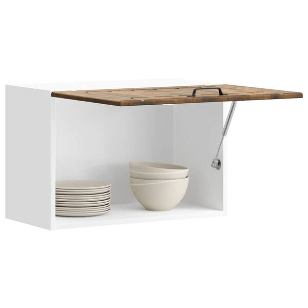 Showing Product Image 2 of 12