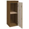 Product Thumbnail Image 7 of 11