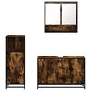 Product Thumbnail Image 5 of 12