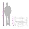 Product Thumbnail Image 13 of 13