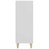 Product Thumbnail Image 5 of 9
