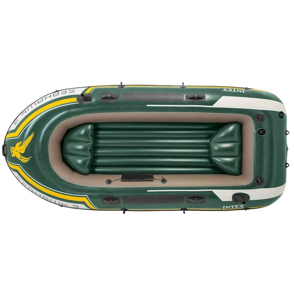 Showing Product Image 3 of 5