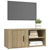 Product Thumbnail Image 4 of 12