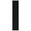 Product Thumbnail Image 6 of 13