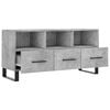 Product Thumbnail Image 6 of 13