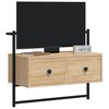 Product Thumbnail Image 3 of 9