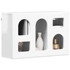 Product Thumbnail Image 3 of 12