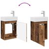 Product Thumbnail Image 9 of 11