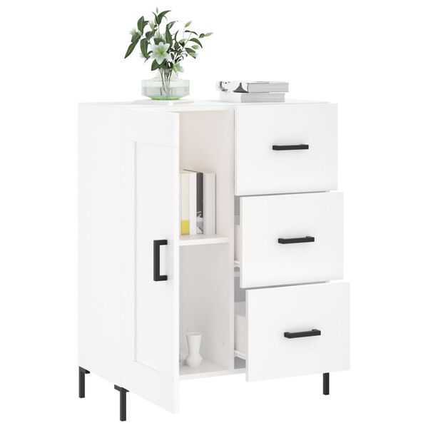 Showing Product Image 4 of 15