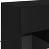 Product Thumbnail Image 10 of 18