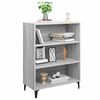 Product Thumbnail Image 6 of 9