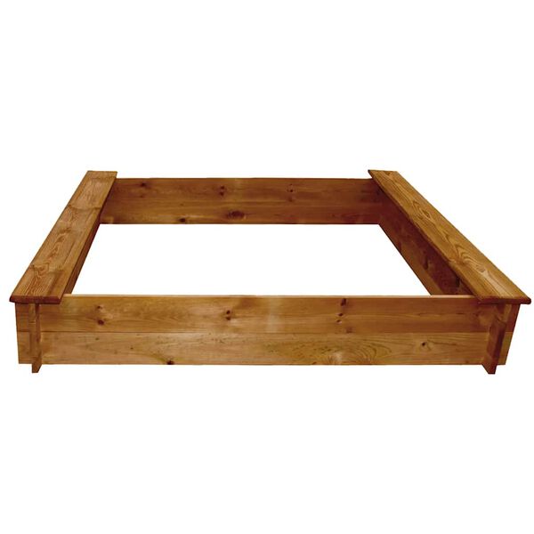 Showing Product Image 3 of 3