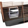 Product Thumbnail Image 2 of 6