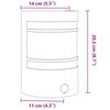 Product Thumbnail Image 7 of 7