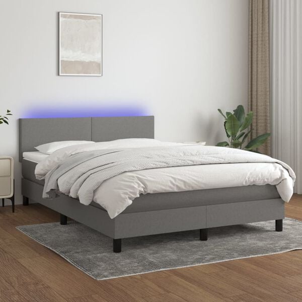 Showing Product Image 2 of 16