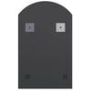 Product Thumbnail Image 4 of 7