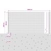 Product Thumbnail Image 5 of 5
