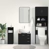 Product Thumbnail Image 3 of 14