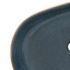 Product Thumbnail Image 7 of 8