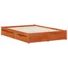 Product Thumbnail Image 5 of 10