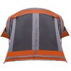 Product Thumbnail Image 6 of 15