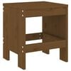 Product Thumbnail Image 4 of 10