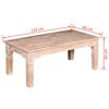 Product Thumbnail Image 8 of 8