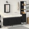 Product Thumbnail Image 2 of 18