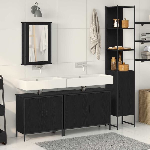 Showing Product Image 2 of 18