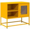 Mustard_yellow