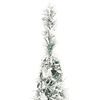 Product Thumbnail Image 7 of 11