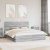Product Thumbnail Image 2 of 14