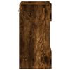 Product Thumbnail Image 10 of 19