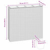 Product Thumbnail Image 8 of 9