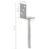 Product Thumbnail Image 7 of 7