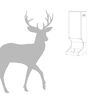 Product Thumbnail Image 11 of 15