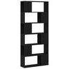 Product Thumbnail Image 7 of 11