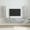 Product Thumbnail Image 2 of 16