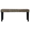 Product Thumbnail Image 2 of 6