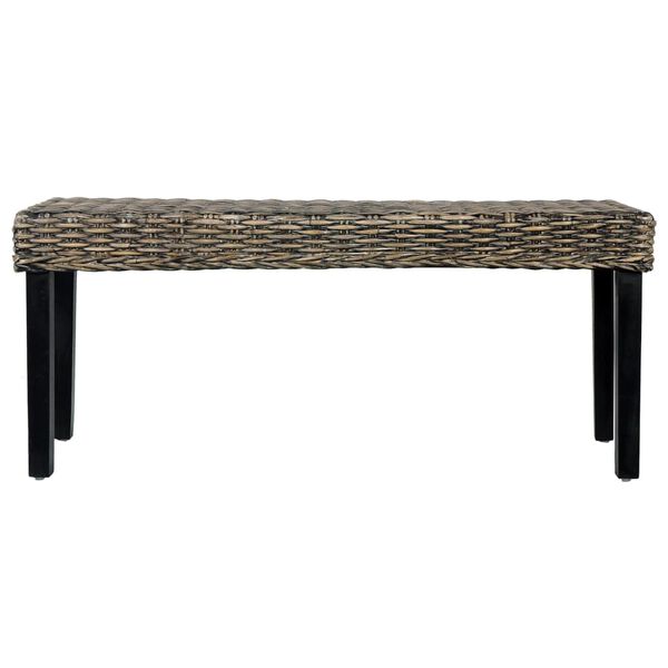 Showing Product Image 2 of 6