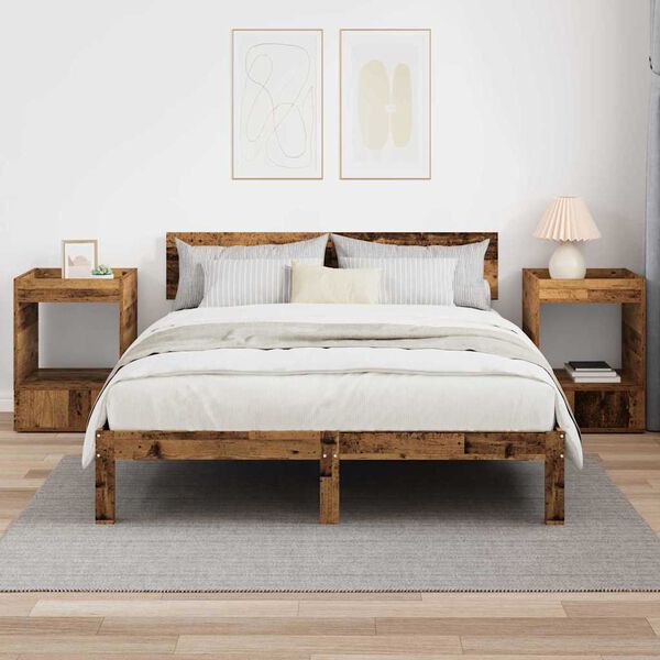 Showing Product Image 4 of 13