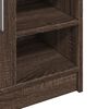 Product Thumbnail Image 9 of 12