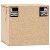 Product Thumbnail Image 8 of 14