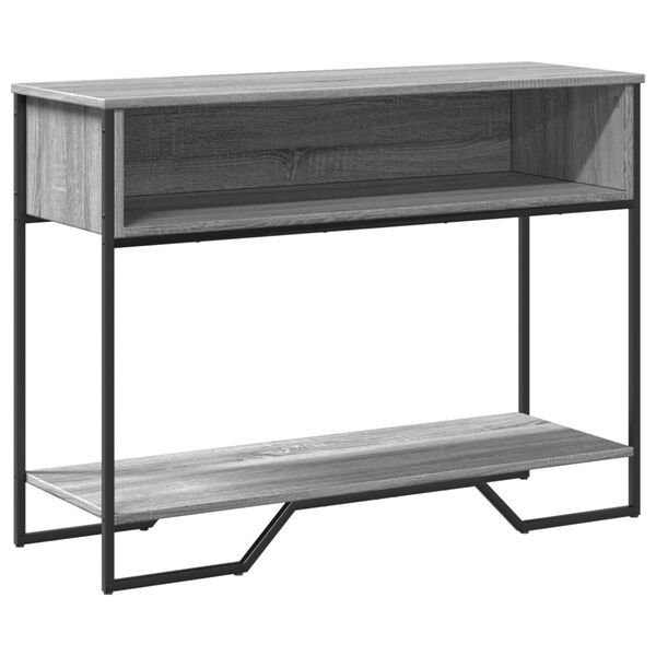 Showing Product Image 1 of 10
