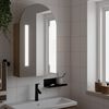 Product Thumbnail Image 2 of 13