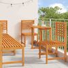 Product Thumbnail Image 2 of 15