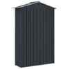 Product Thumbnail Image 8 of 11