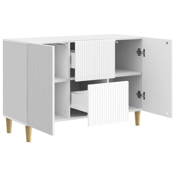 Showing Product Image 3 of 9